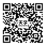 微信二維碼
